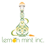 Lemon Mint inc