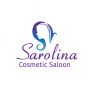 Sarolina kozmetika
