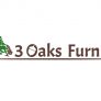 3 Oaks Furniture